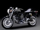 Ducati 1000 Sport Classic Monoposto